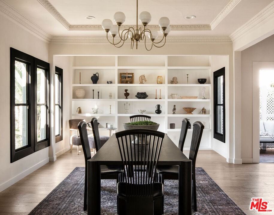 1208 S La Jolla Ave - Photo 6 of 8