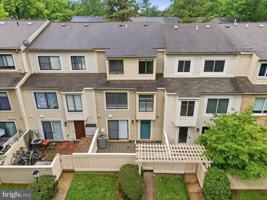 featured image of 8874 Welbeck Way