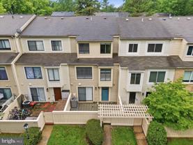 8874 Welbeck Way - Photo 1 of 1