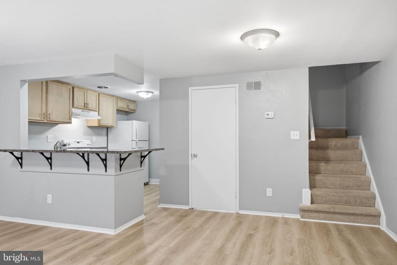 8874 Welbeck Way - Photo 6 of 44