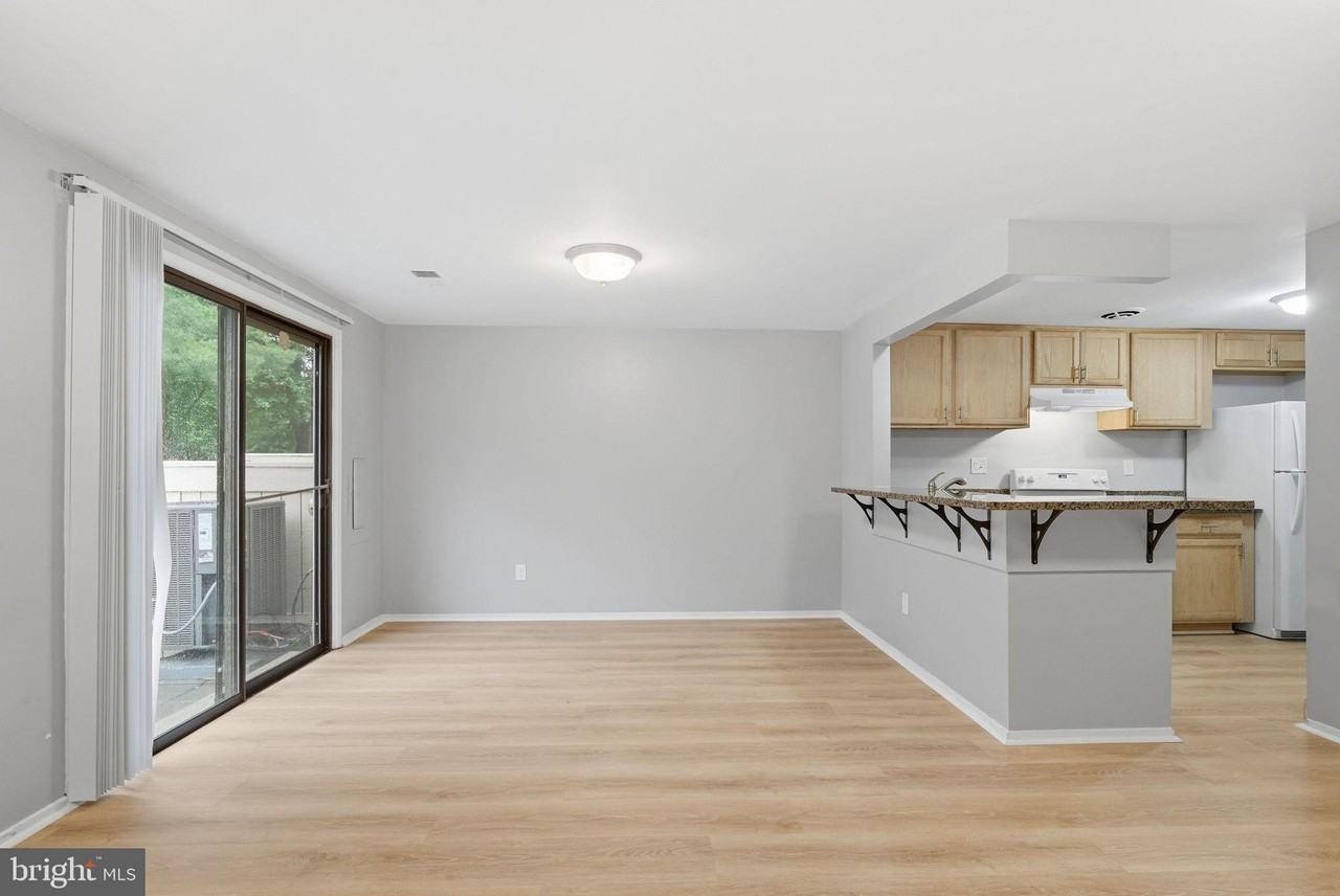 8874 Welbeck Way - Photo 7 of 44