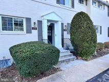 5332 Pooks Hill Rd - Photo 1 of 1
