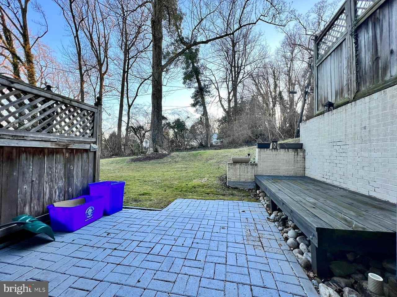 5332 Pooks Hill Rd #304-53 - Photo 6 of 20