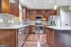 5502 Capital Gateway Dr #418 - Photo 1 of 1