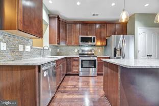 5502 Capital Gateway Dr #418 - Photo 1 of 1
