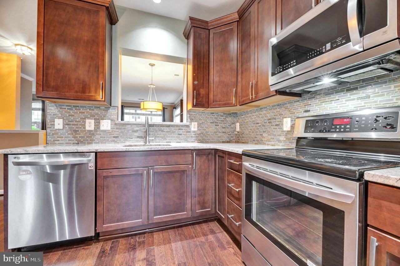 5502 Capital Gateway Dr #418 - Photo 3 of 26
