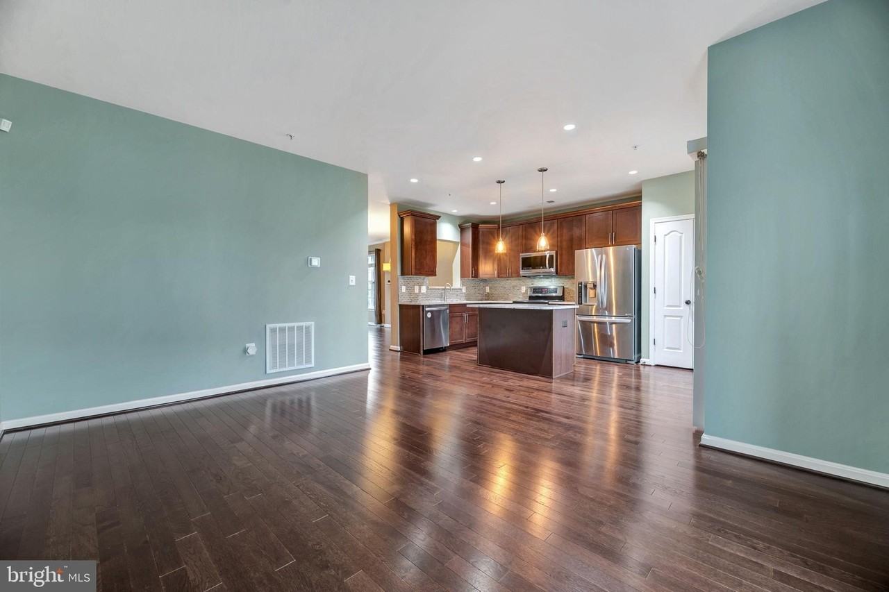 5502 Capital Gateway Dr #418 - Photo 4 of 26