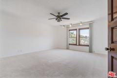 1181 Somera Rd - Photo 1 of 1