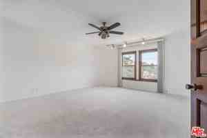 featured image of 1181 Somera Rd