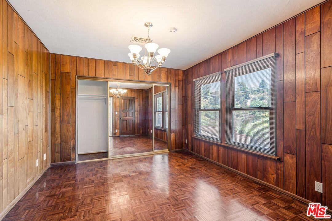 1181 Somera Rd - Photo 2 of 8
