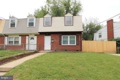 7711 Burnside Rd - Photo 1 of 1