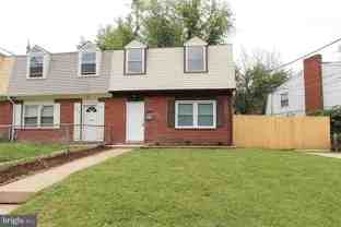 7711 Burnside Rd - Photo 1 of 1