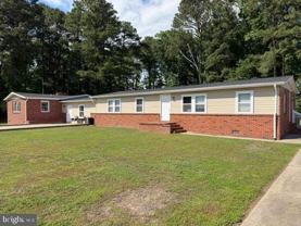 108 Wilson Rd - Photo 1 of 1