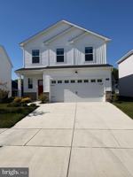 featured image of 1684 Lake Placid Dr