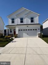 1684 Lake Placid Dr - Photo 1 of 1