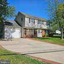 22 Plymouth Dr - Photo 1 of 1