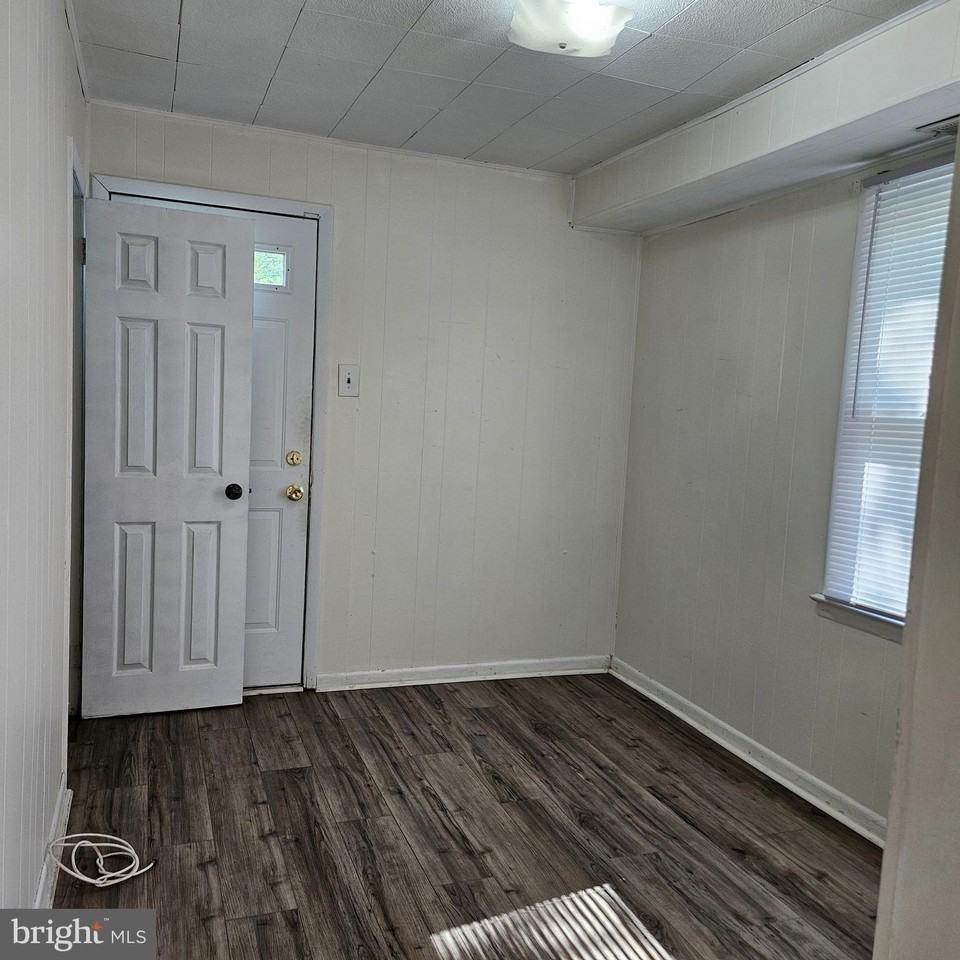 22 Plymouth Dr - Photo 6 of 21
