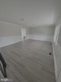 41 Messenger Ln - Photo 1 of 1