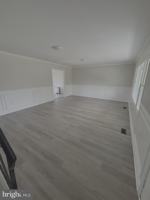 featured image of 41 Messenger Ln