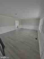 41 Messenger Ln - Photo 1 of 1