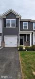 4 Elliot Ln - Photo 1 of 1