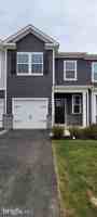 featured image of 4 Elliot Ln