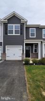 4 Elliot Ln - Photo 1 of 1