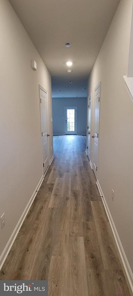 4 Elliot Ln - Photo 2 of 17