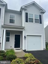 106 Sickler Ct - Photo 1 of 1