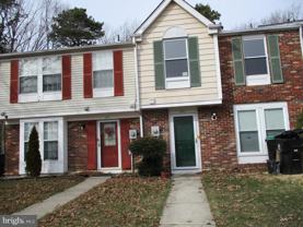Vista Ct - Photo 1 of 1