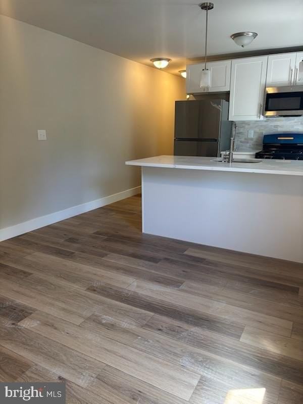 166 East Ave #E - Photo 3 of 17