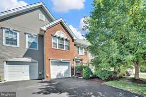 featured image of 307 Bollen Ct