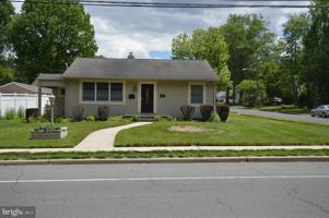 featured image of 2140 Princeton Pike
