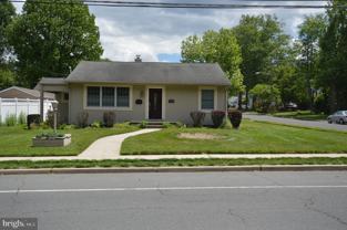 2140 Princeton Pike - Photo 1 of 1