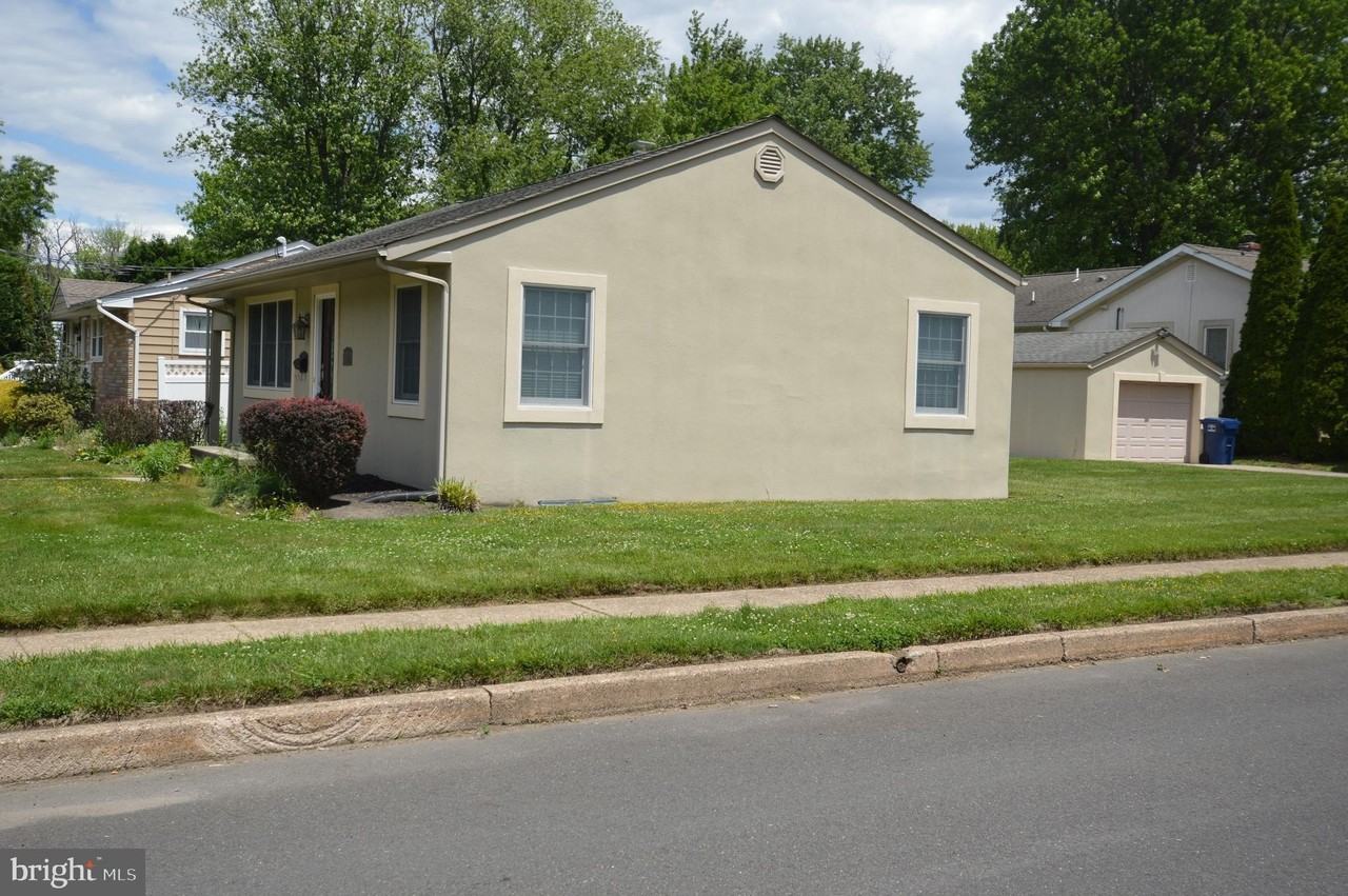 2140 Princeton Pike - Photo 2 of 16