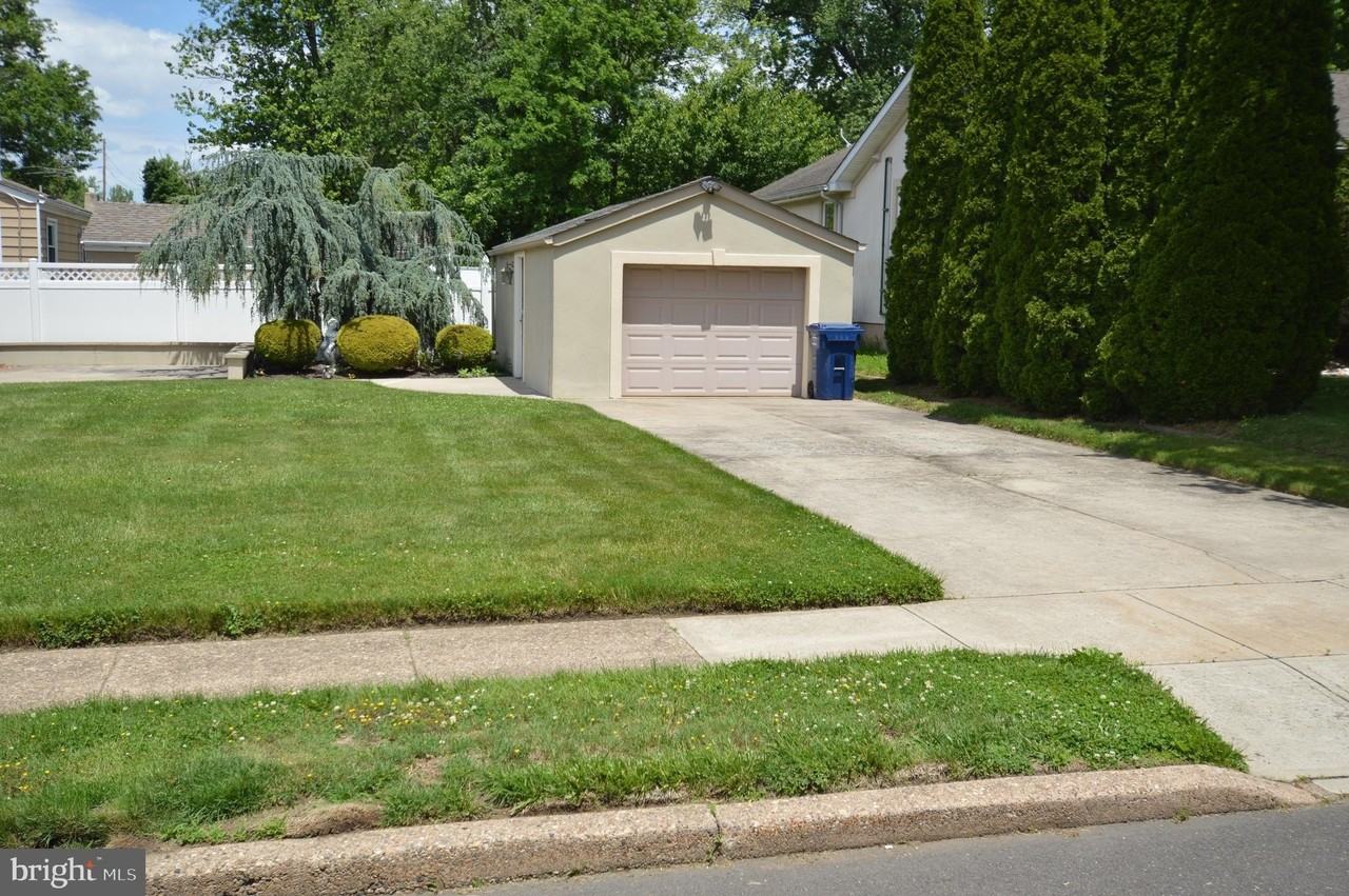 2140 Princeton Pike - Photo 3 of 16