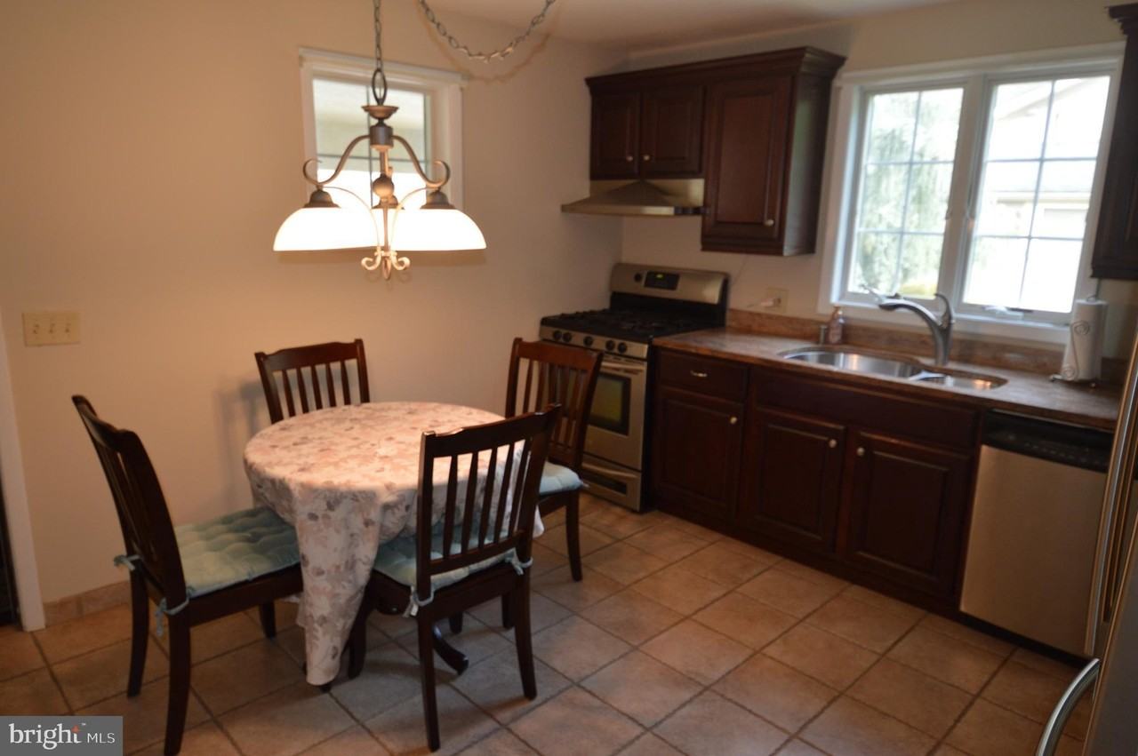 2140 Princeton Pike - Photo 5 of 16