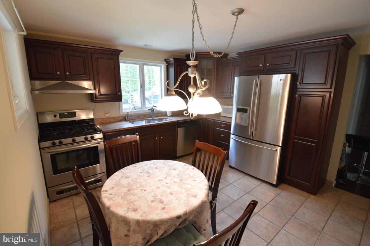 2140 Princeton Pike - Photo 6 of 16