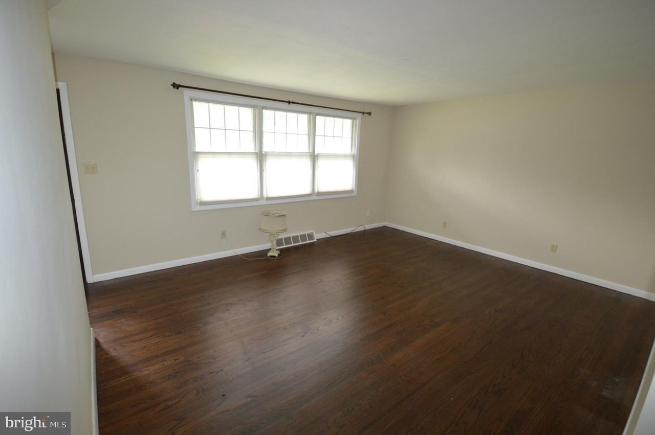 2140 Princeton Pike - Photo 7 of 16