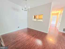 24 Coral Tree Ct - Photo 1 of 1