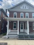 50 W Water St - Photo 1 of 1