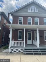 50 W Water St - Photo 1 of 1