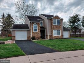 228 Spring House Ln - Photo 1 of 1