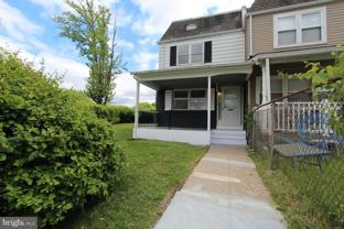 5634 Mitchell Rd - Photo 1 of 1