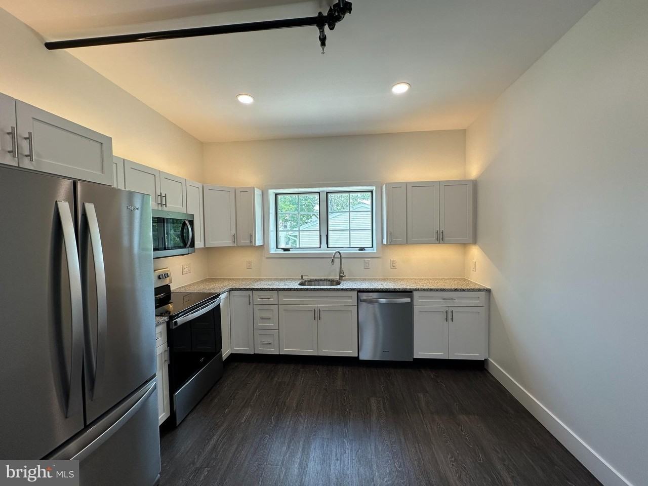 819 Blooming Glen Rd #6 - Photo 3 of 13