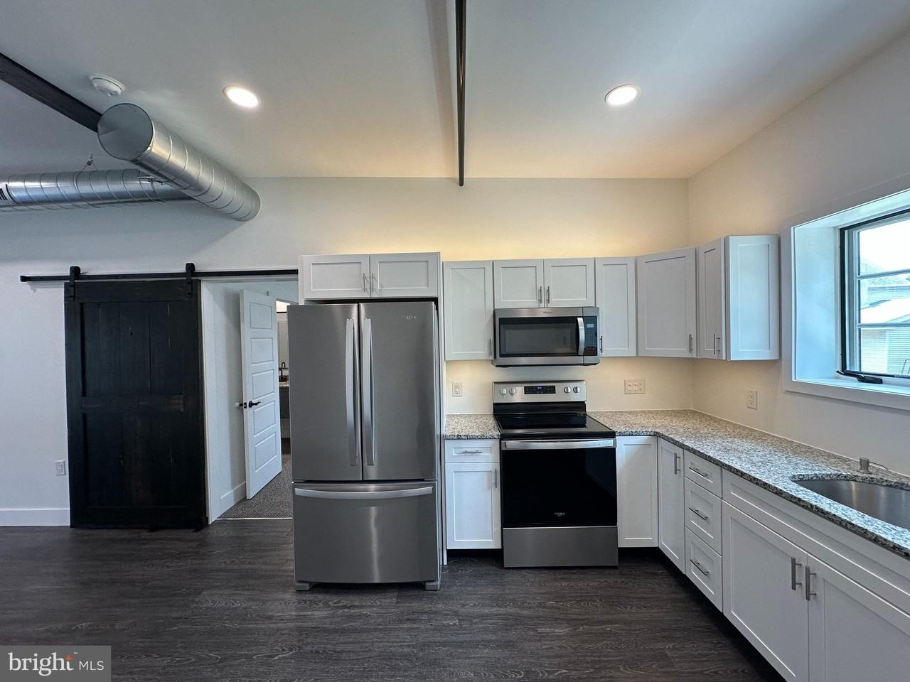 819 Blooming Glen Rd #6 - Photo 4 of 13