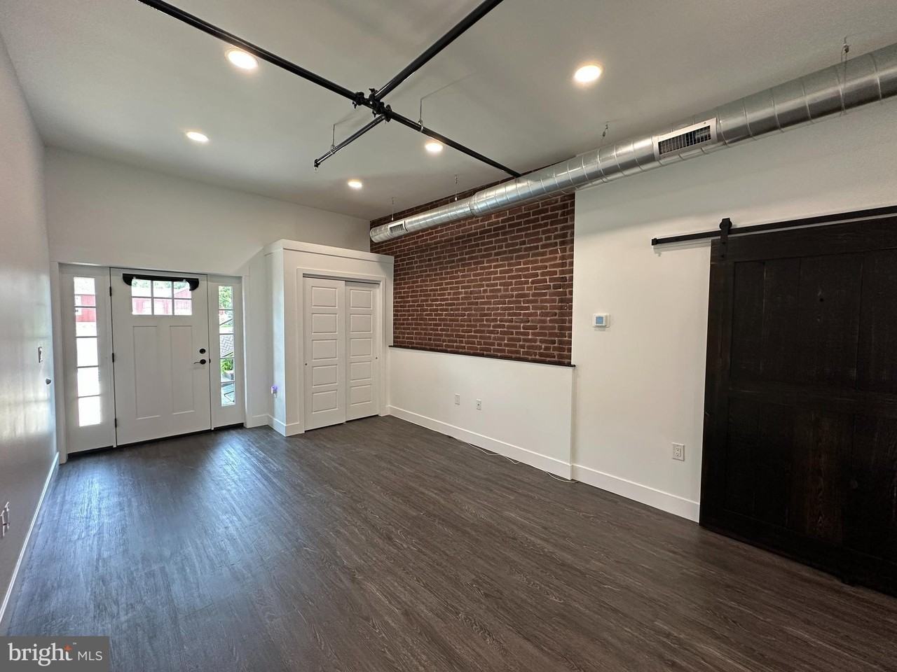 819 Blooming Glen Rd #6 - Photo 5 of 13