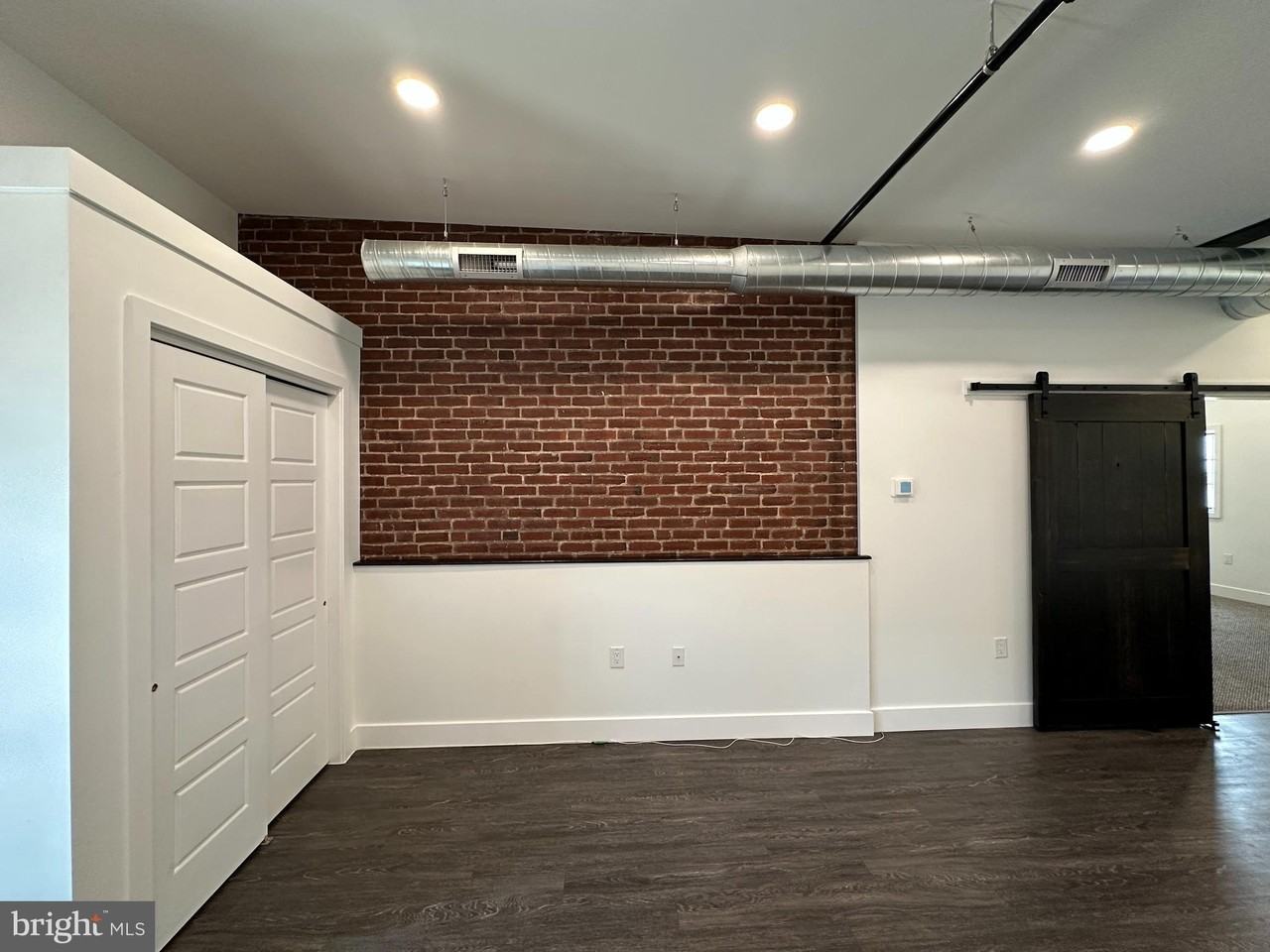 819 Blooming Glen Rd #6 - Photo 6 of 13