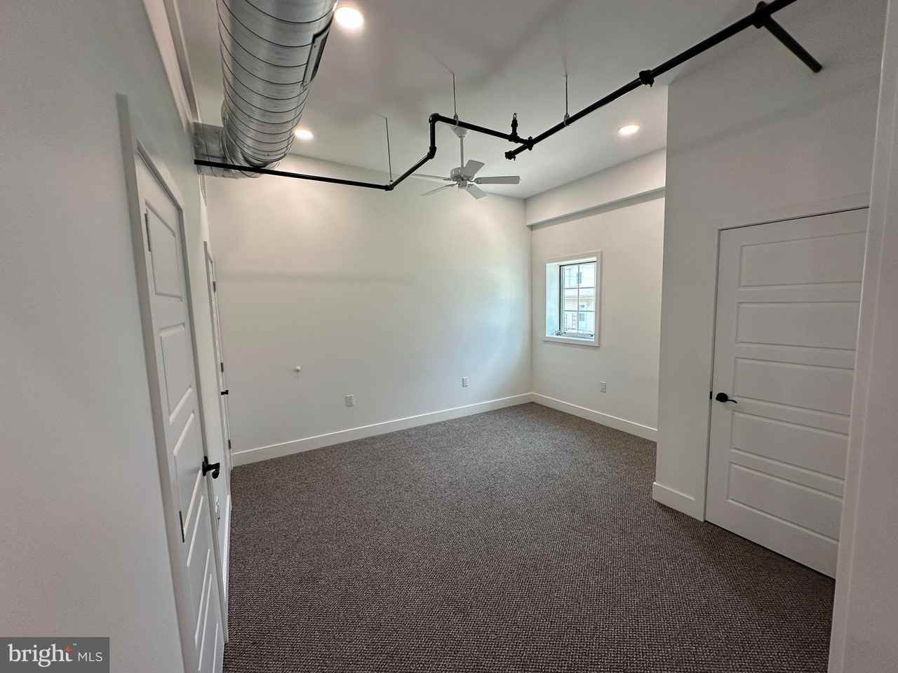 819 Blooming Glen Rd #6 - Photo 7 of 13