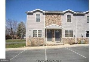 10727 Sunburst Gardens Dr #C - Photo 1 of 1